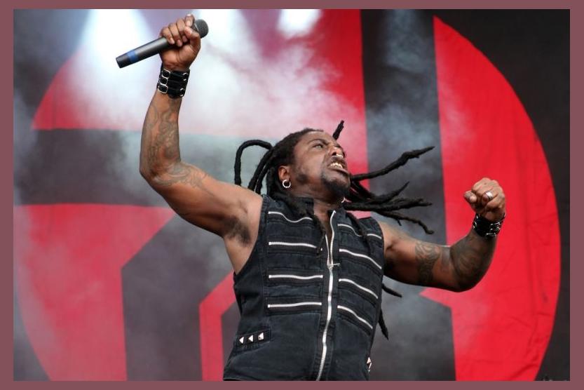 Sevendust